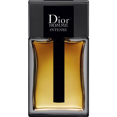 homme dior parfum